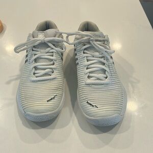 KSWISS Hyper-court Express 2 tennis shoe